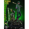 Prime 1 Studio - The Riddler All In One (Diseño de Carlos D'Anda) - Real Elite Masterline Serie 1/3