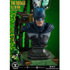 Prime 1 Studio - The Riddler All In One (Diseño de Carlos D'Anda) - Real Elite Masterline Serie 1/3