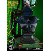 Prime 1 Studio - The Riddler All In One (Diseño de Carlos D'Anda) - Real Elite Masterline Serie 1/3