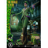 Prime 1 Studio - The Riddler All In One (Diseño de Carlos D'Anda) - Real Elite Masterline Serie 1/3