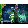 Prime 1 Studio - The Riddler All In One (Diseño de Carlos D'Anda) - Real Elite Masterline Serie 1/3