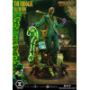 Prime 1 Studio - The Riddler All In One (Diseño de Carlos D'Anda) Versión DX Bonus - Real Elite Masterline Series 1/3