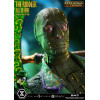 Prime 1 Studio - The Riddler All In One (Diseño de Carlos D'Anda) Versión DX Bonus - Real Elite Masterline Series 1/3