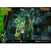 Prime 1 Studio - The Riddler All In One (Diseño de Carlos D'Anda) Versión DX Bonus - Real Elite Masterline Series 1/3