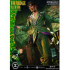 Prime 1 Studio - The Riddler All In One (Diseño de Carlos D'Anda) Versión DX Bonus - Real Elite Masterline Series 1/3