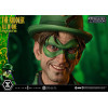 Prime 1 Studio - The Riddler All In One (Diseño de Carlos D'Anda) Versión DX Bonus - Real Elite Masterline Series 1/3
