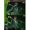 Prime 1 Studio - The Riddler All In One (Diseño de Carlos D'Anda) Versión DX Bonus - Real Elite Masterline Series 1/3