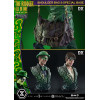 Prime 1 Studio - The Riddler All In One (Diseño de Carlos D'Anda) Versión DX Bonus - Real Elite Masterline Series 1/3