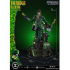 Prime 1 Studio - The Riddler All In One (Diseño de Carlos D'Anda) Versión DX Bonus - Real Elite Masterline Series 1/3