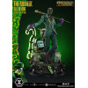 Prime 1 Studio - The Riddler All In One (Diseño de Carlos D'Anda) Versión DX Bonus - Real Elite Masterline Series 1/3