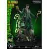 Prime 1 Studio - The Riddler All In One (Diseño de Carlos D'Anda) Versión DX Bonus - Real Elite Masterline Series 1/3