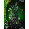 Prime 1 Studio - The Riddler All In One (Diseño de Carlos D'Anda) Versión DX Bonus - Real Elite Masterline Series 1/3