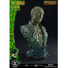 Prime 1 Studio - The Riddler All In One (Diseño de Carlos D'Anda) Versión DX Bonus - Real Elite Masterline Series 1/3