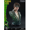 Prime 1 Studio - The Riddler All In One (Diseño de Carlos D'Anda) Versión DX Bonus - Real Elite Masterline Series 1/3