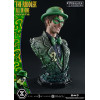 Prime 1 Studio - The Riddler All In One (Diseño de Carlos D'Anda) Versión DX Bonus - Real Elite Masterline Series 1/3