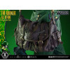 Prime 1 Studio - The Riddler All In One (Diseño de Carlos D'Anda) Versión DX Bonus - Real Elite Masterline Series 1/3