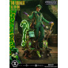 Prime 1 Studio - The Riddler All In One (Diseño de Carlos D'Anda) Versión DX Bonus - Real Elite Masterline Series 1/3