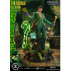 Prime 1 Studio - The Riddler All In One (Diseño de Carlos D'Anda) Versión DX Bonus - Real Elite Masterline Series 1/3