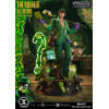 Prime 1 Studio - The Riddler All In One (Diseño de Carlos D'Anda) Versión DX Bonus - Real Elite Masterline Series 1/3