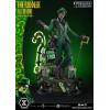 Prime 1 Studio - The Riddler All In One (Diseño de Carlos D'Anda) Versión DX Bonus - Real Elite Masterline Series 1/3
