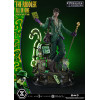 Prime 1 Studio - The Riddler All In One (Diseño de Carlos D'Anda) Versión DX Bonus - Real Elite Masterline Series 1/3