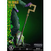 Prime 1 Studio - The Riddler All In One (Diseño de Carlos D'Anda) Versión DX Bonus - Real Elite Masterline Series 1/3