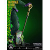 Prime 1 Studio - The Riddler All In One (Diseño de Carlos D'Anda) Versión DX Bonus - Real Elite Masterline Series 1/3