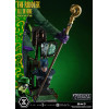 Prime 1 Studio - The Riddler All In One (Diseño de Carlos D'Anda) Versión DX Bonus - Real Elite Masterline Series 1/3