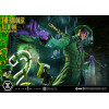 Prime 1 Studio - The Riddler All In One (Diseño de Carlos D'Anda) Versión DX Bonus - Real Elite Masterline Series 1/3