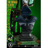 Prime 1 Studio - The Riddler All In One (Diseño de Carlos D'Anda) Versión DX Bonus - Real Elite Masterline Series 1/3