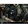 Prime 1 Studio - Aliens vs. Predator (cómic) - Machiko y Broken Tusk, serie Ultimate Premium Masterline, 1/4
