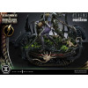 Prime 1 Studio - Aliens vs. Predator (cómic) - Machiko y Broken Tusk, serie Ultimate Premium Masterline, 1/4