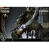 Prime 1 Studio - Aliens vs. Predator (cómic) - Machiko y Broken Tusk, serie Ultimate Premium Masterline, 1/4
