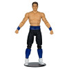 Mc Farlane - Mortal Kombat Klassics - Johnny Cage 1/12