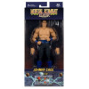 Mc Farlane - Mortal Kombat Klassics - Johnny Cage 1/12