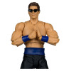Mc Farlane - Mortal Kombat Klassics - Johnny Cage 1/12