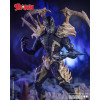 McFarlane - Spawn - La maldición de la Spawn