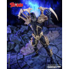 McFarlane - Spawn - La maldición de la Spawn