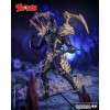 McFarlane - Spawn - La maldición de la Spawn