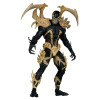 McFarlane - Spawn - La maldición de la Spawn