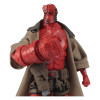 Mc Farlane - Hellboy, edición de coleccionista 1/12