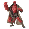 Mc Farlane - Hellboy, edición de coleccionista 1/12