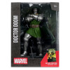 Mc Farlane Marvel - Doctor Doom, n.º 1/6