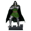 Mc Farlane Marvel - Doctor Doom, n.º 1/6