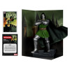 Mc Farlane Marvel - Doctor Doom, n.º 1/6