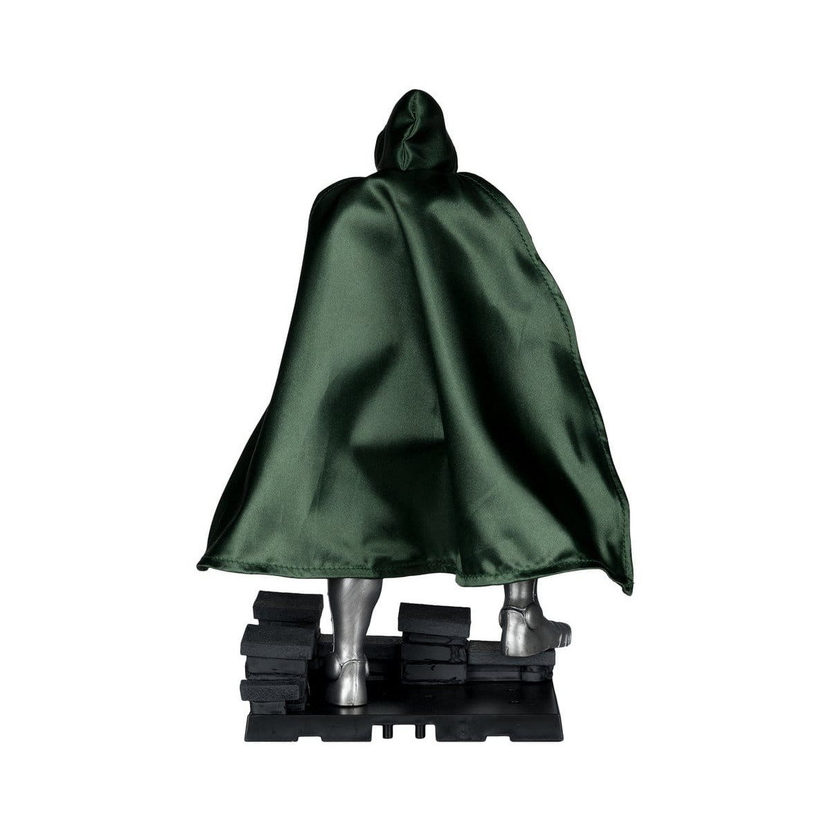 Mc Farlane Marvel - Doctor Doom, n.º 1/6