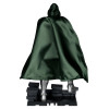 Mc Farlane Marvel - Doctor Doom, n.º 1/6