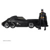 Mc Farlane - DC Multiverse - Batmisil (Batman Returns)
