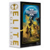 McFarlane - CE-25 Ingeniero de trincheras - Helldivers II Elite Edition 11