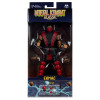 Mc Farlane - Mortal Kombat Klassics - Ermac 1/12